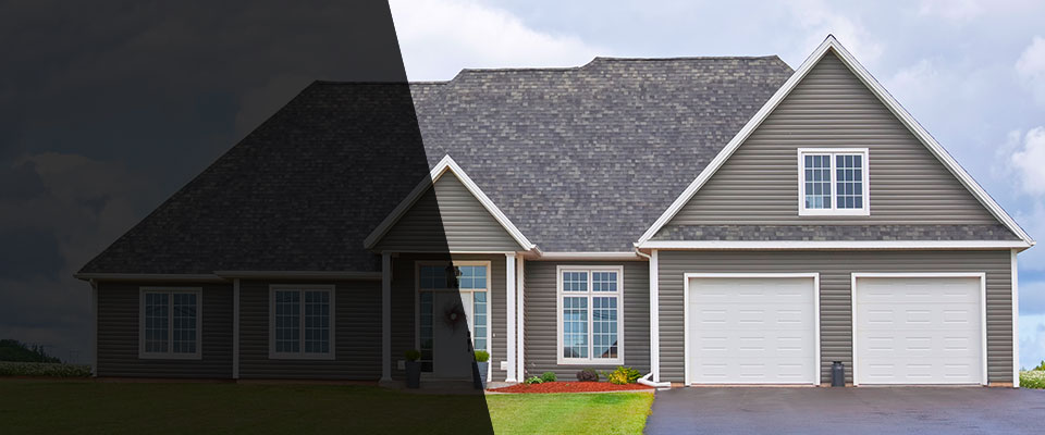 Carlsborg Roofing Contractors